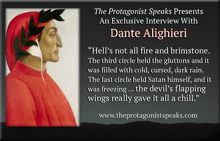 dante_alighieri_promo