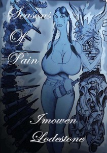 Cover_SeasonsOfPain