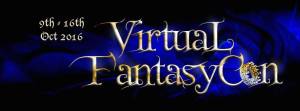 VirtualFantasyCon