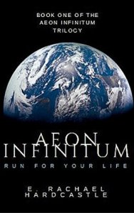 aeon-infinitum-e-rachael-hardcastle