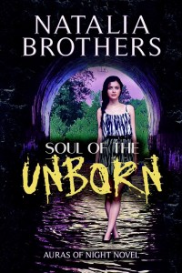 soul-of-the-unborn-natalia-brothers