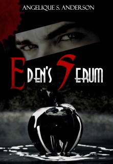 eden-serum