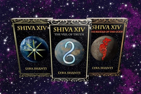 shiva-xiv-lyra-shanti