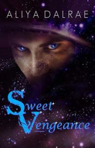 sweet-vengeance-aliya-dalrae