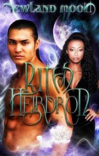 aaron-michael-hall-rites-of-heirdron