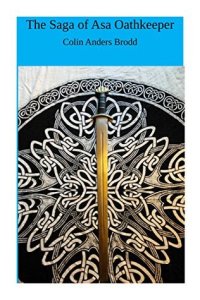 colin-brodd-asa-oathkeeper