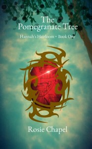 the-pomegrante-tree-rosie-chapel