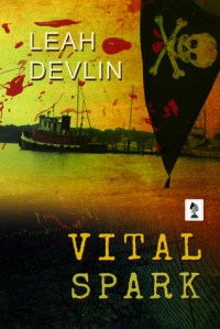 vital-spark-leah-devlin