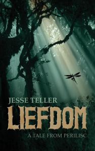 jesse-teller-liefdom
