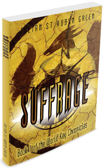 julian-green-suffrage