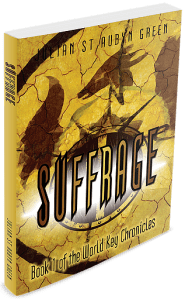 julian-green-suffrage