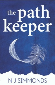 the-path-keeper-nj-simmonds