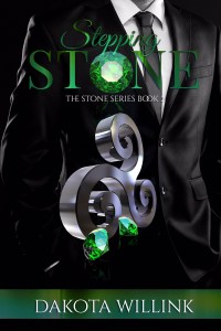 dakota-willink-stepping-stone