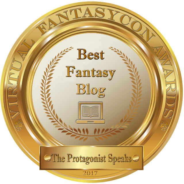 The Protagonist- VFC Gold Award.png